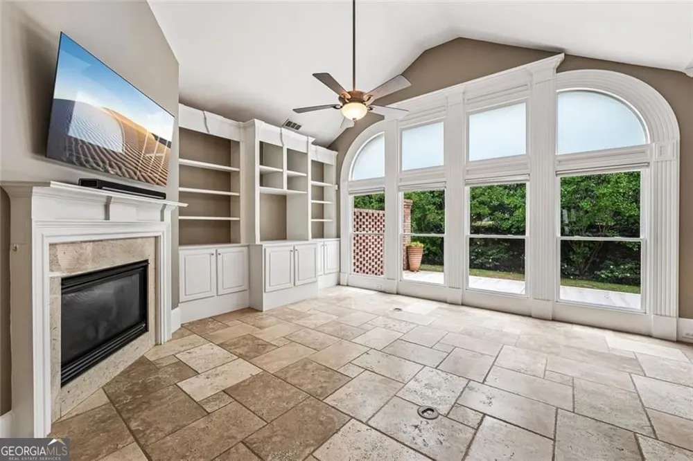 3016 Haynes CV Alpharetta, GA 30022