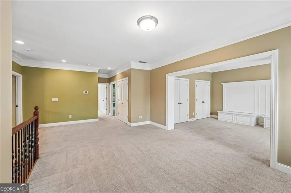 3016 Haynes CV Alpharetta, GA 30022