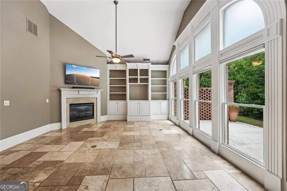 3016 Haynes CV Alpharetta, GA 30022