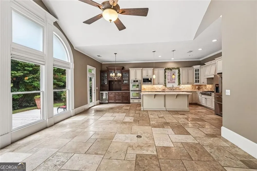 3016 Haynes CV Alpharetta, GA 30022