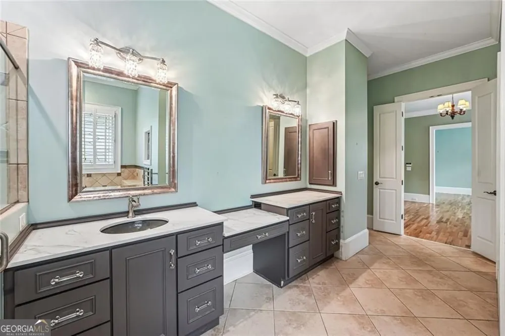 3016 Haynes CV Alpharetta, GA 30022