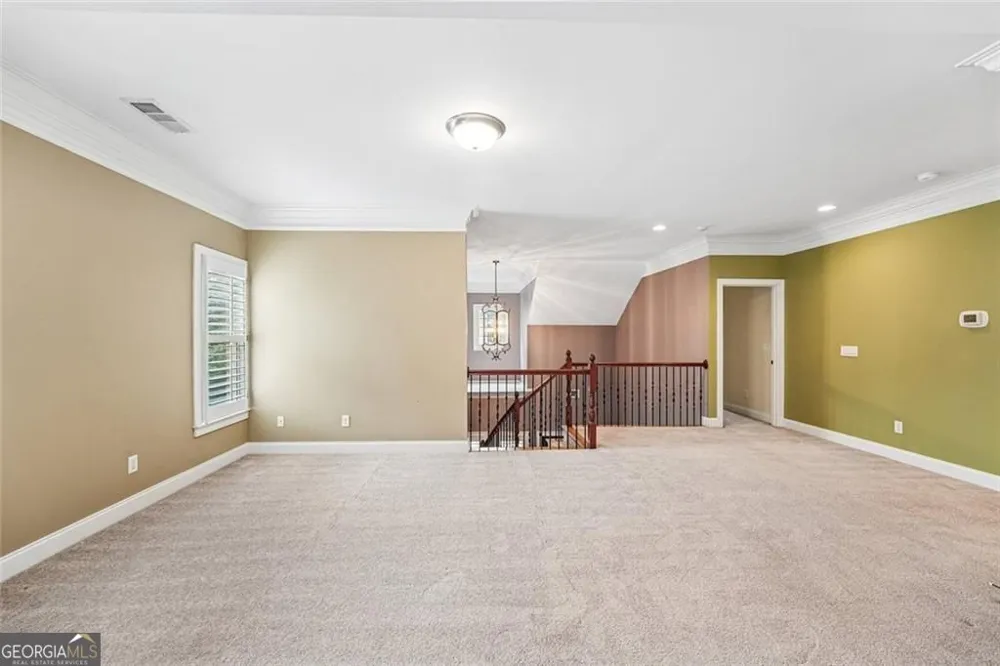 3016 Haynes CV Alpharetta, GA 30022