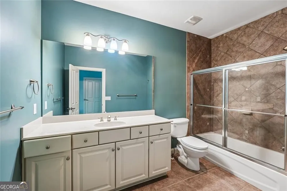 3016 Haynes CV Alpharetta, GA 30022