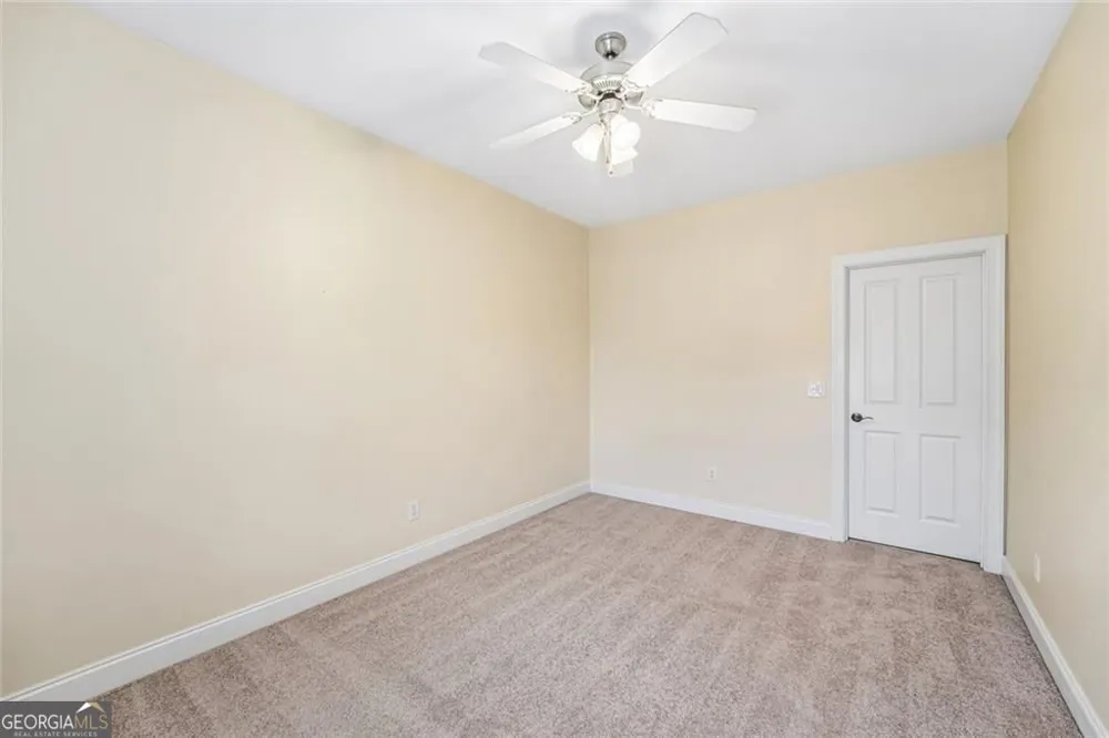 3016 Haynes CV Alpharetta, GA 30022