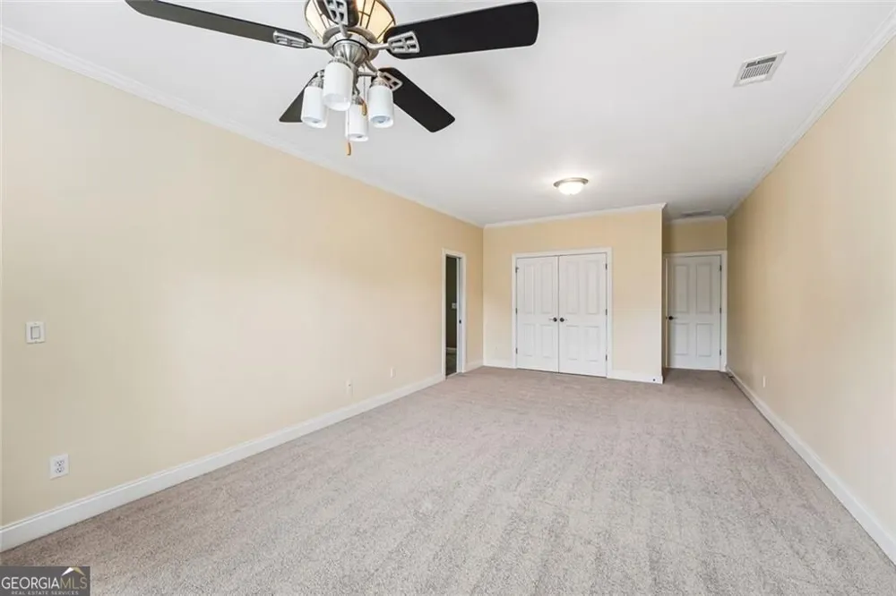 3016 Haynes CV Alpharetta, GA 30022