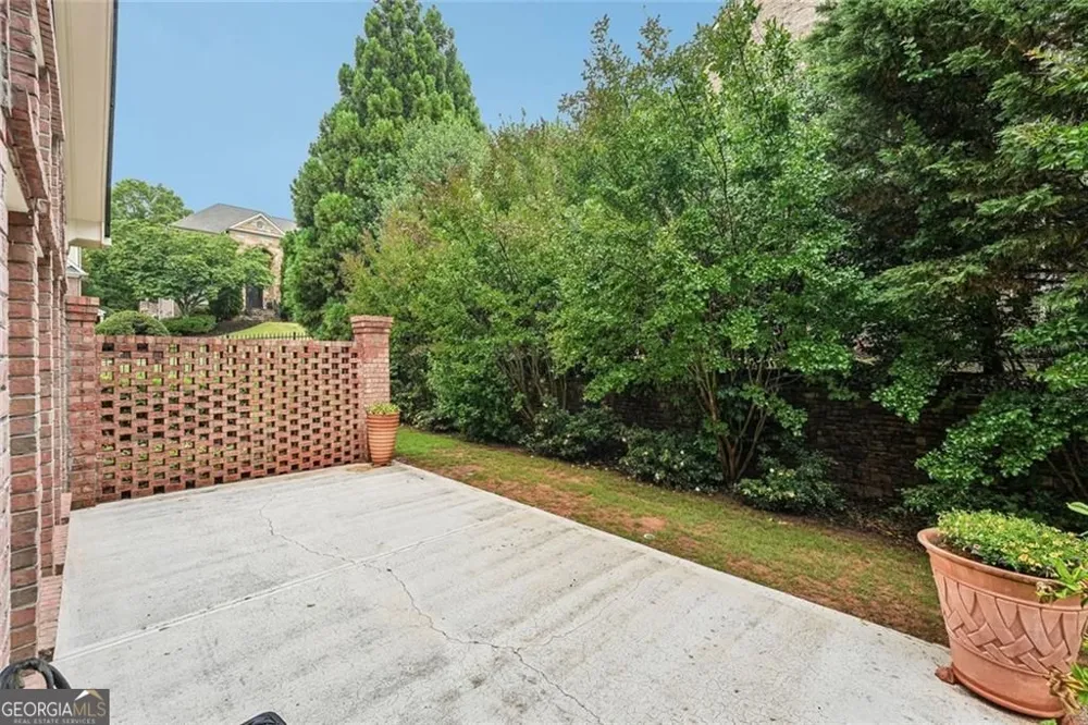 3016 Haynes CV Alpharetta, GA 30022