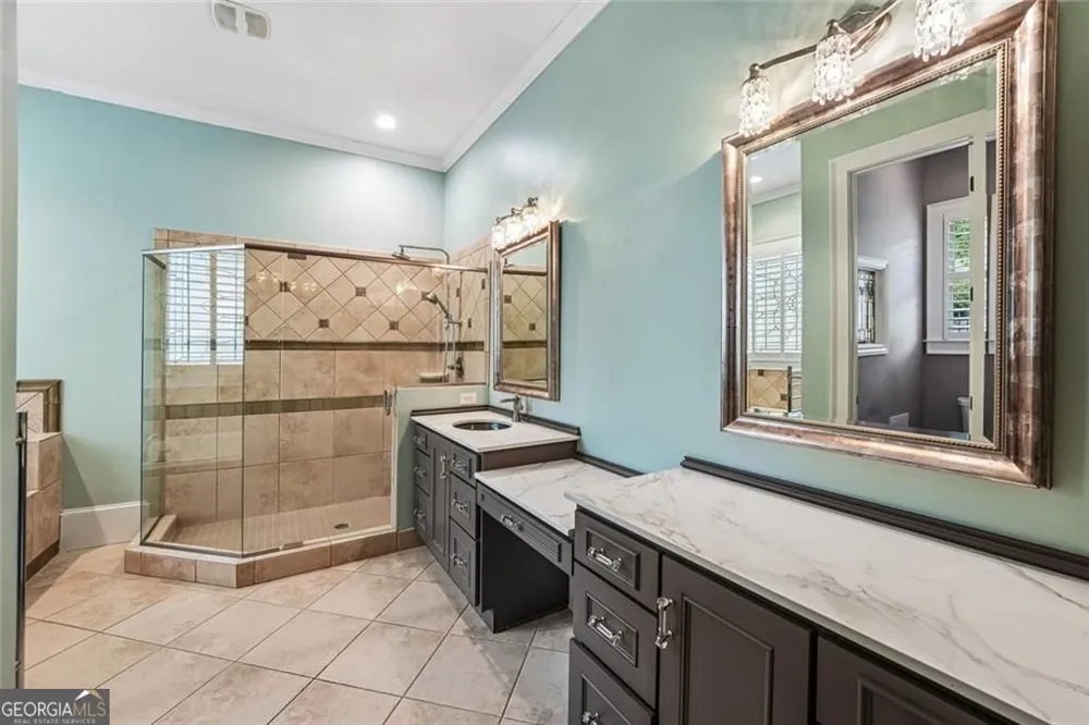 3016 Haynes CV Alpharetta, GA 30022