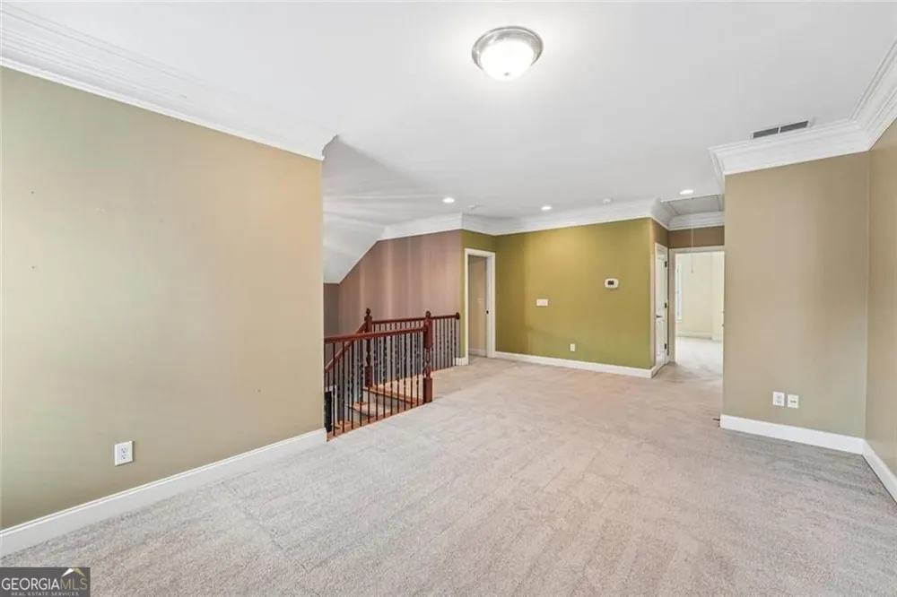 3016 Haynes CV Alpharetta, GA 30022