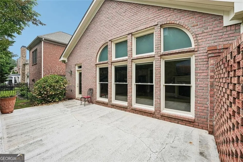 3016 Haynes CV Alpharetta, GA 30022