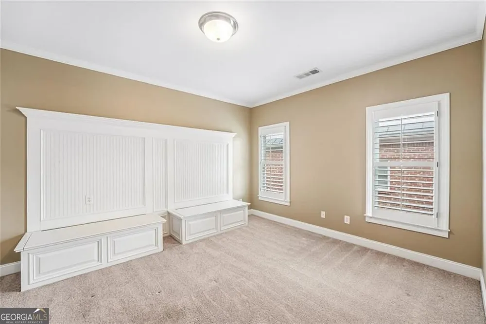 3016 Haynes CV Alpharetta, GA 30022