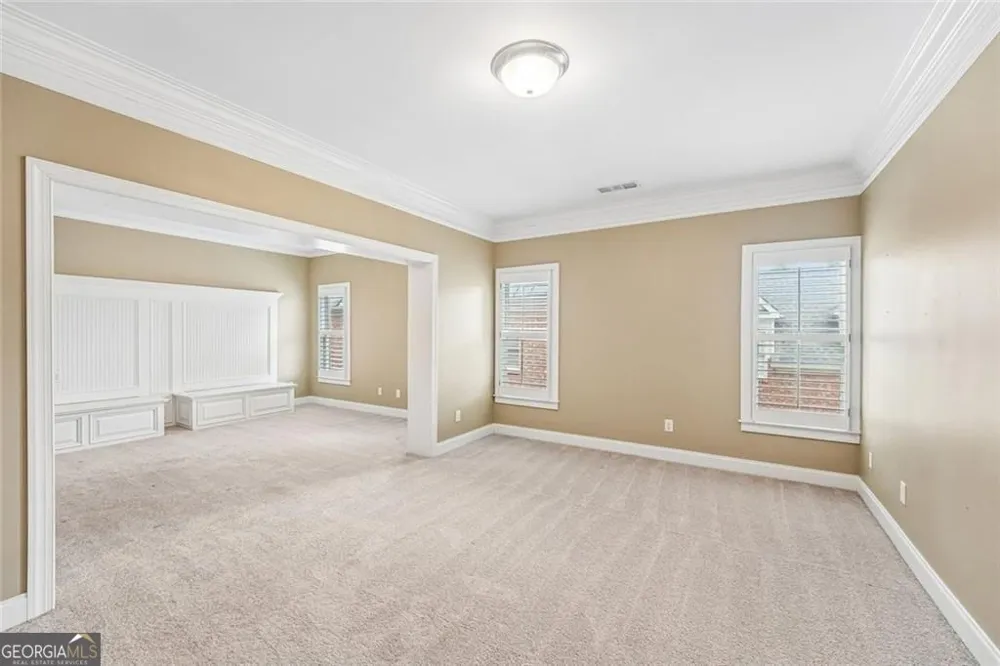 3016 Haynes CV Alpharetta, GA 30022