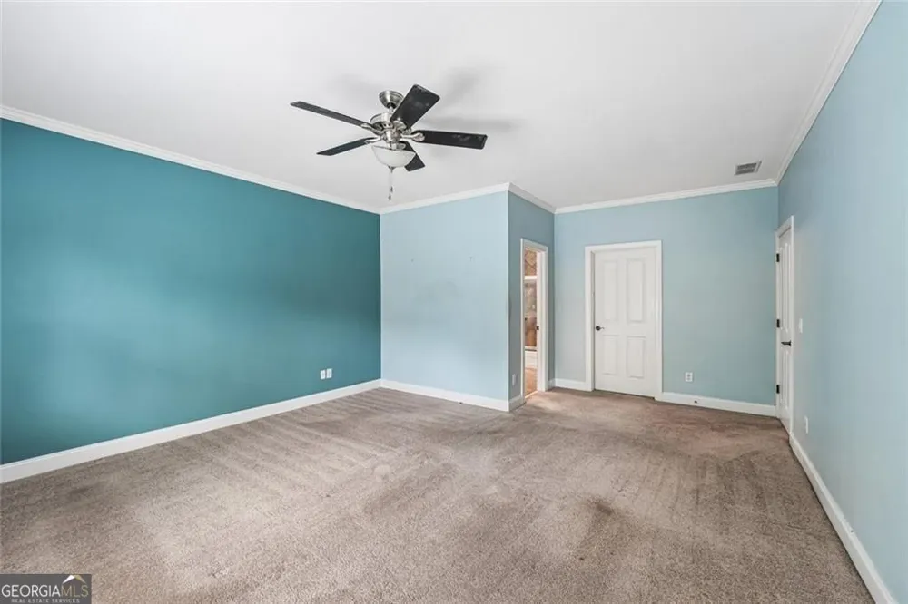 3016 Haynes CV Alpharetta, GA 30022