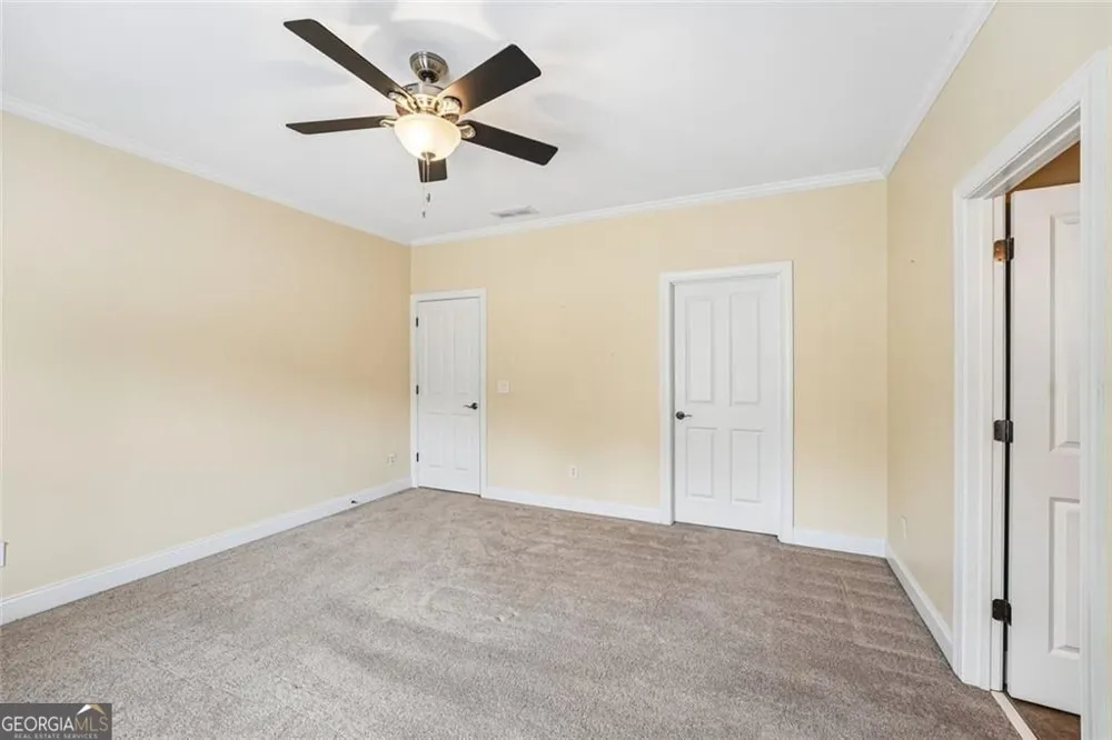 3016 Haynes CV Alpharetta, GA 30022