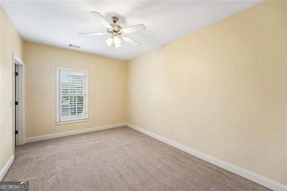 3016 Haynes CV Alpharetta, GA 30022