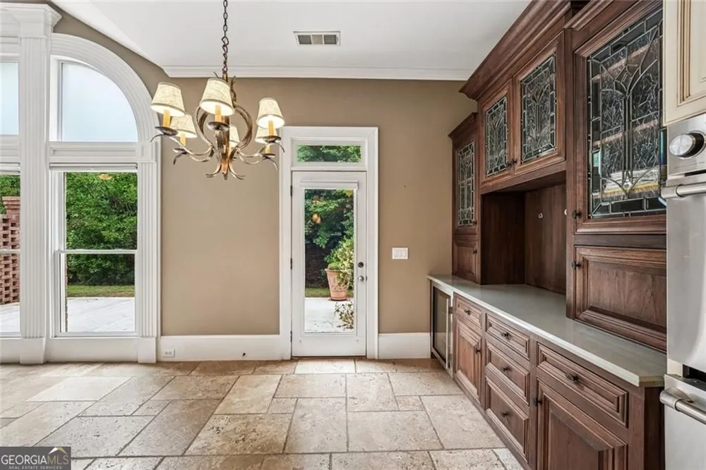 3016 Haynes CV Alpharetta, GA 30022