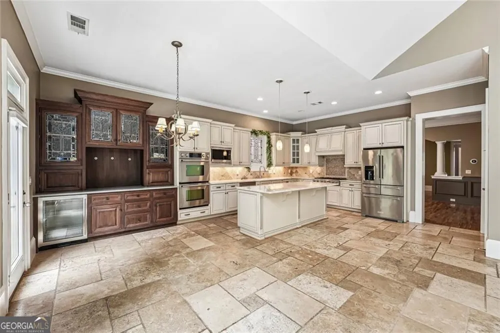 3016 Haynes CV Alpharetta, GA 30022