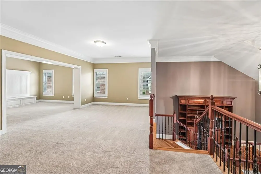 3016 Haynes CV Alpharetta, GA 30022