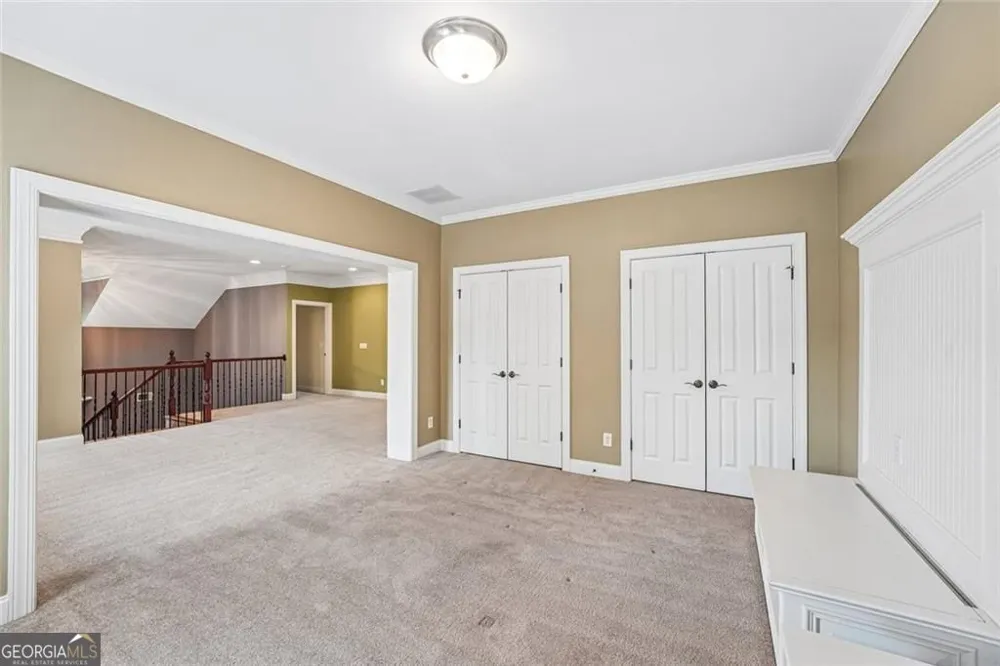 3016 Haynes CV Alpharetta, GA 30022