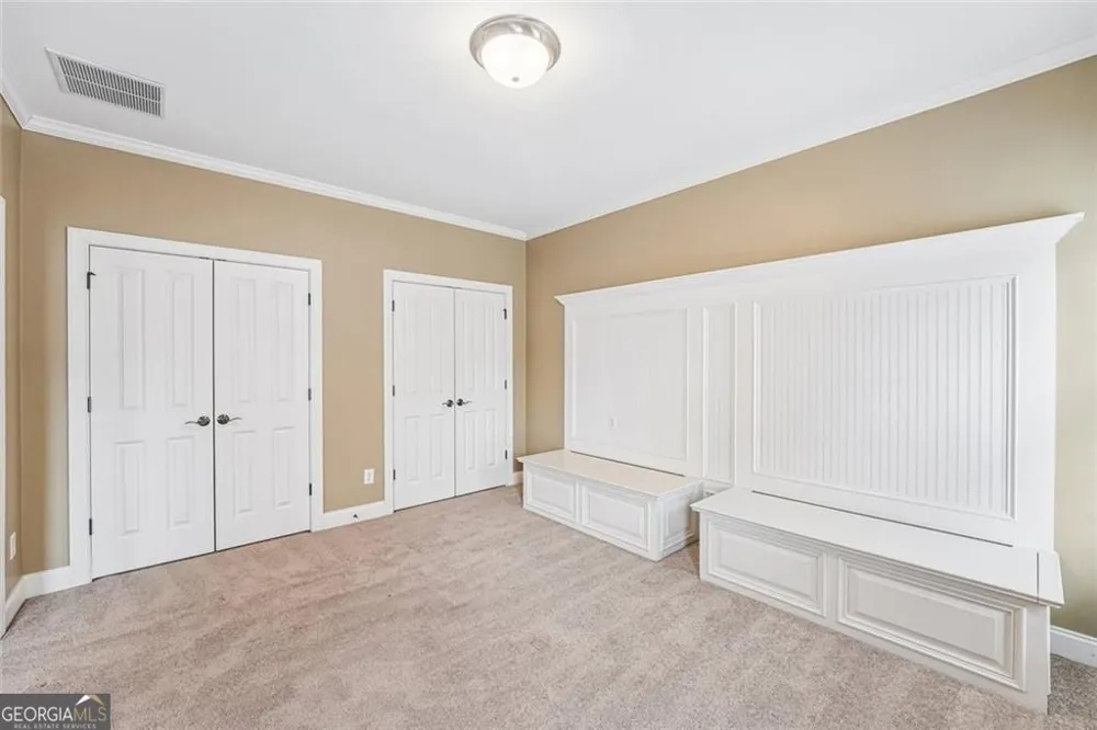 3016 Haynes CV Alpharetta, GA 30022