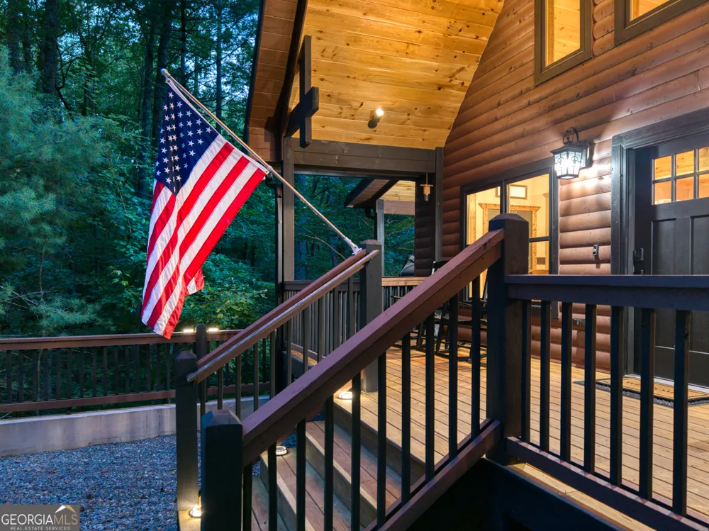 138 Nectar LN Ellijay, GA 30540