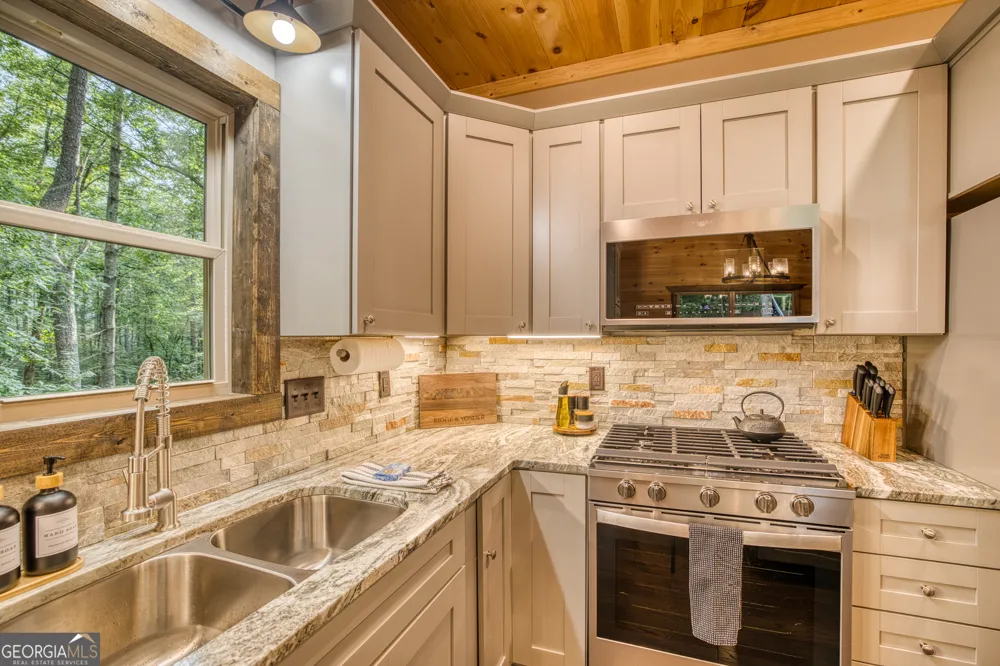 138 Nectar LN Ellijay, GA 30540