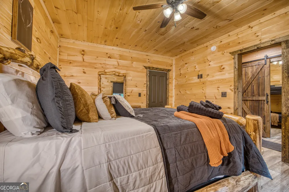 138 Nectar LN Ellijay, GA 30540