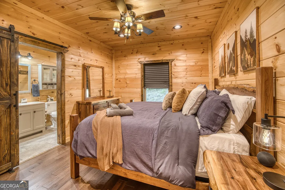 138 Nectar LN Ellijay, GA 30540