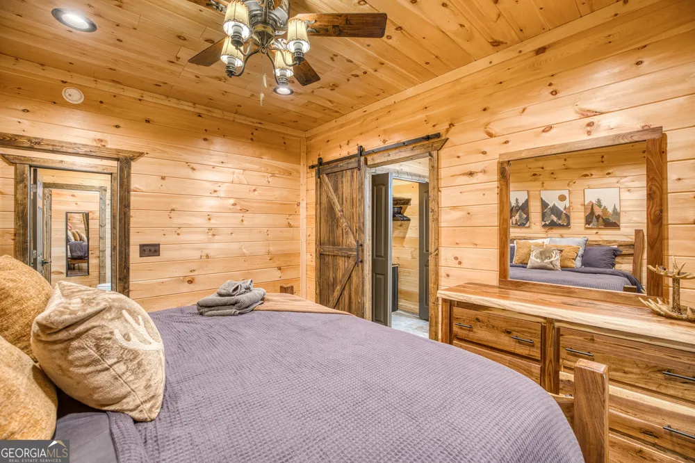 138 Nectar LN Ellijay, GA 30540