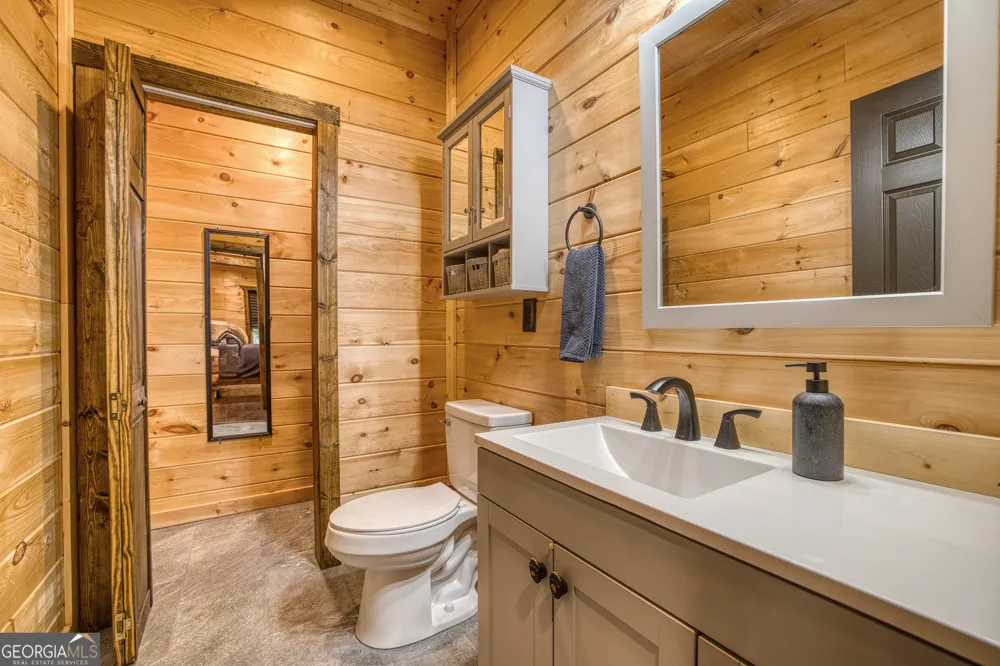 138 Nectar LN Ellijay, GA 30540