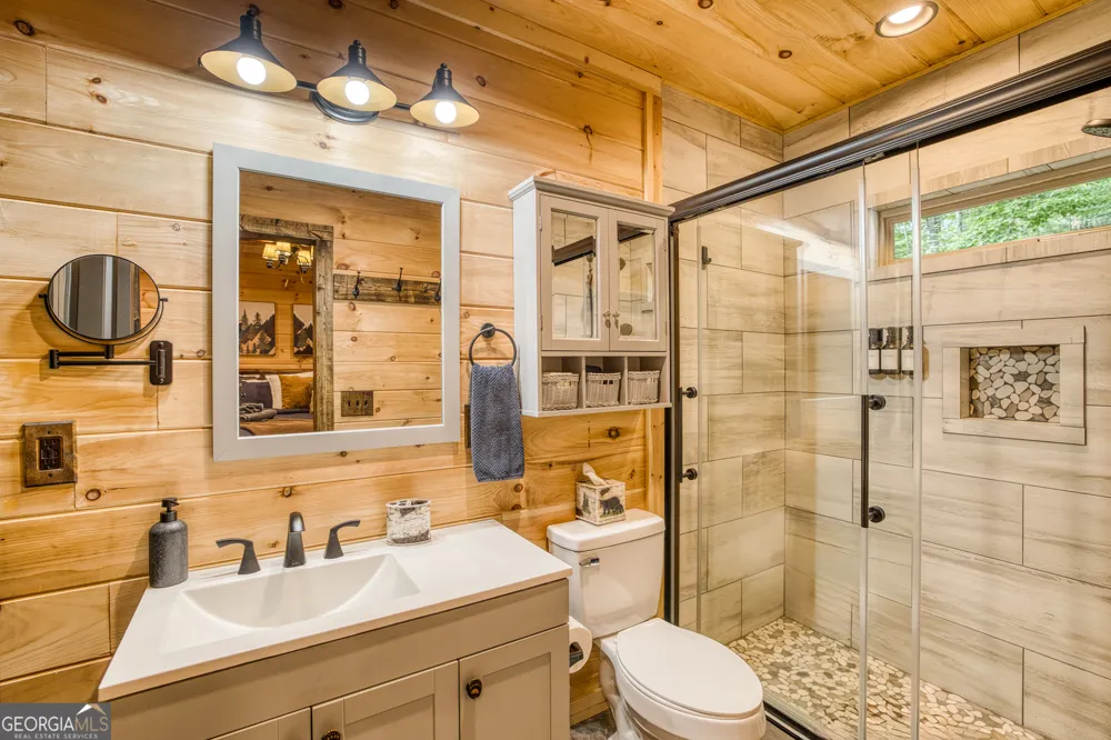 138 Nectar LN Ellijay, GA 30540