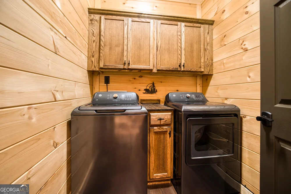 138 Nectar LN Ellijay, GA 30540