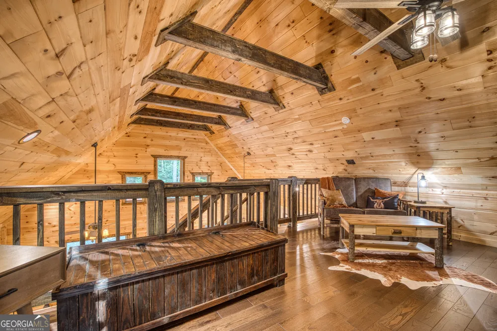 138 Nectar LN Ellijay, GA 30540