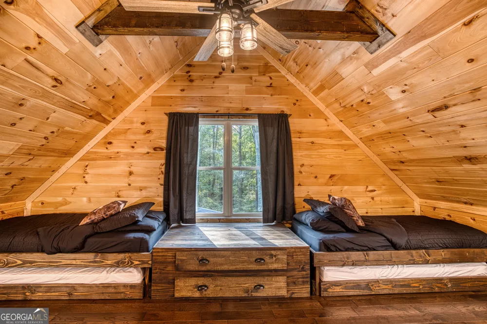 138 Nectar LN Ellijay, GA 30540