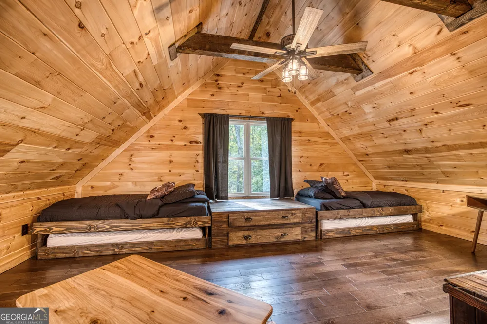 138 Nectar LN Ellijay, GA 30540