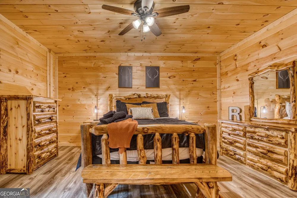 138 Nectar LN Ellijay, GA 30540