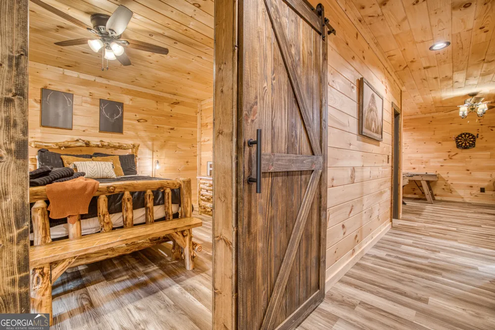 138 Nectar LN Ellijay, GA 30540