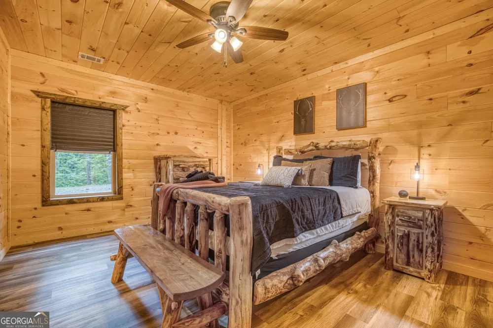 138 Nectar LN Ellijay, GA 30540