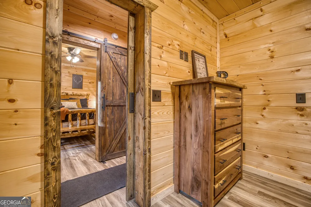 138 Nectar LN Ellijay, GA 30540