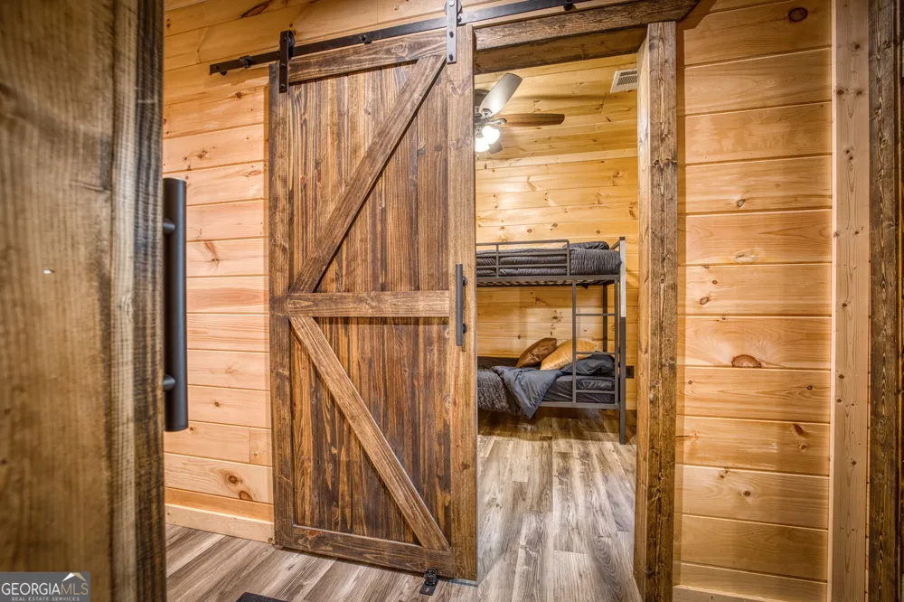 138 Nectar LN Ellijay, GA 30540
