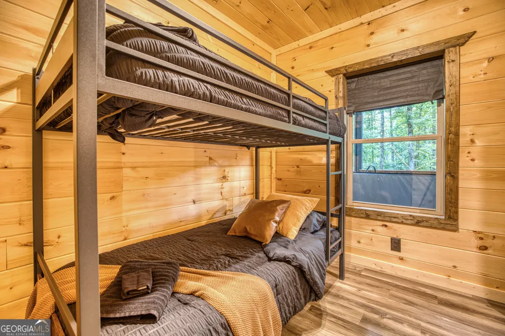 138 Nectar LN Ellijay, GA 30540
