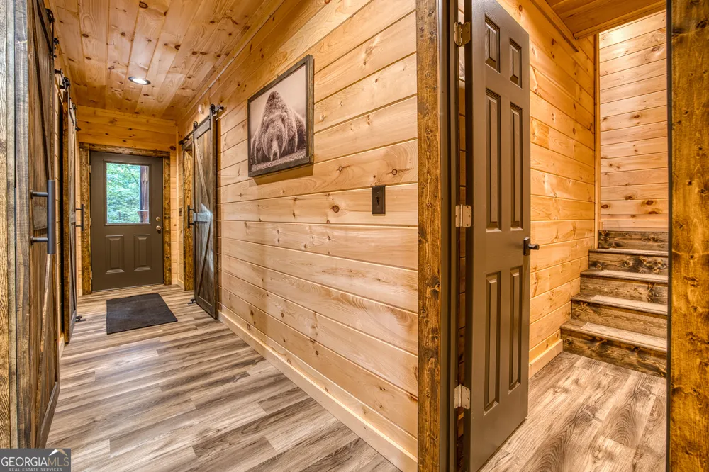 138 Nectar LN Ellijay, GA 30540