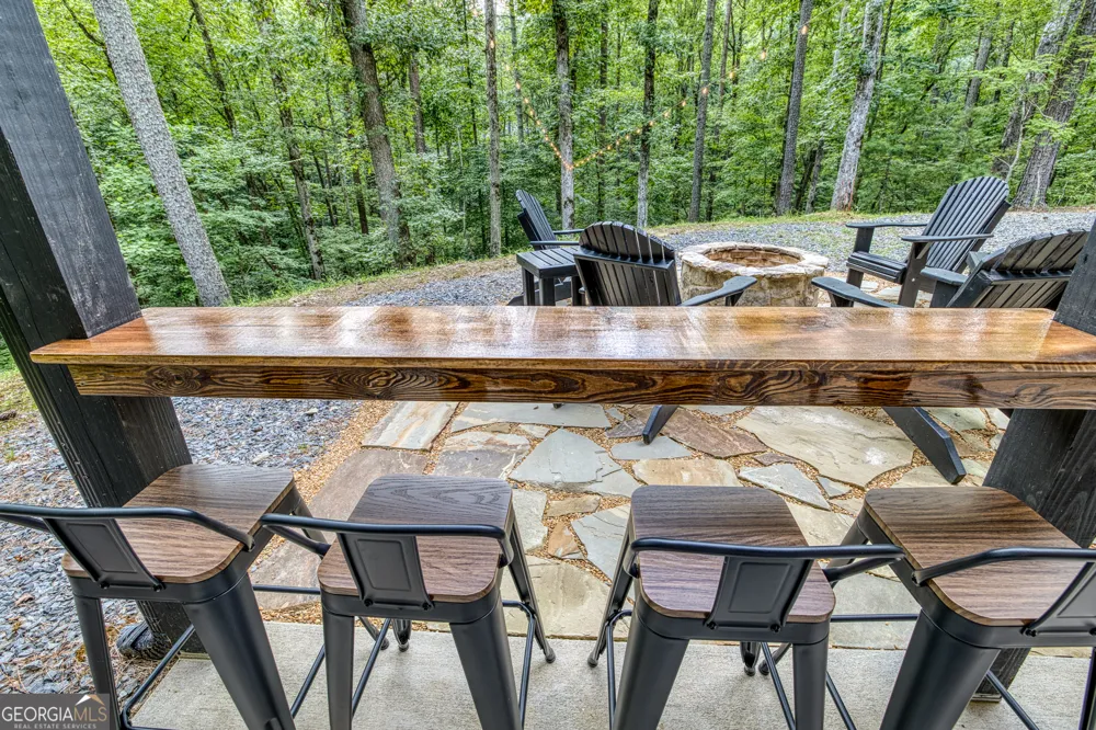 138 Nectar LN Ellijay, GA 30540