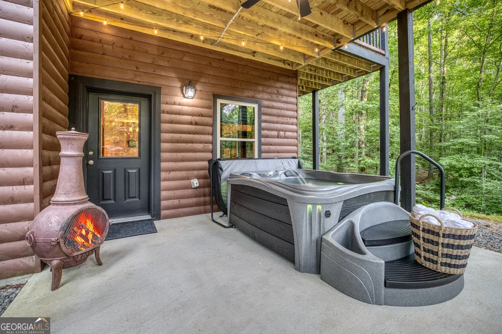 138 Nectar LN Ellijay, GA 30540