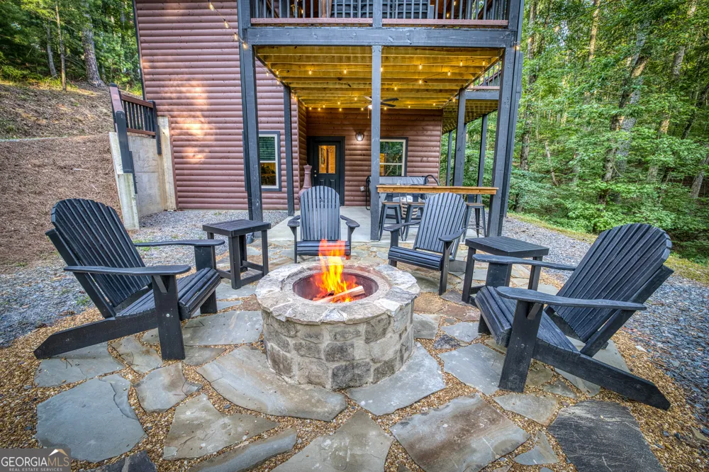 138 Nectar LN Ellijay, GA 30540