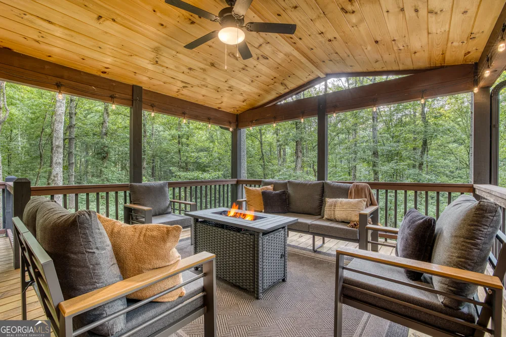 138 Nectar LN Ellijay, GA 30540