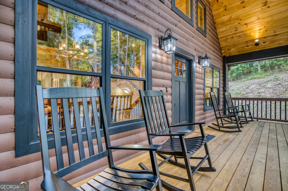 138 Nectar LN Ellijay, GA 30540