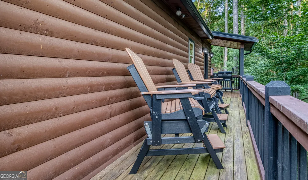 138 Nectar LN Ellijay, GA 30540