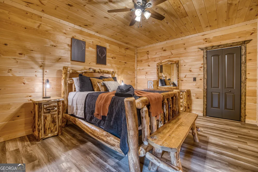 138 Nectar LN Ellijay, GA 30540