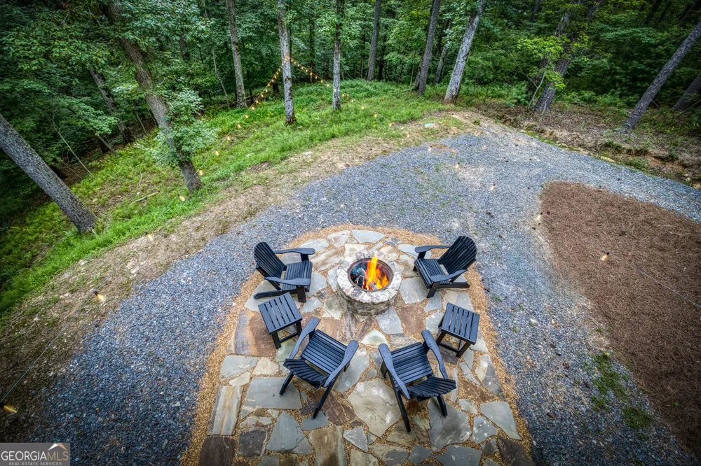 138 Nectar LN Ellijay, GA 30540