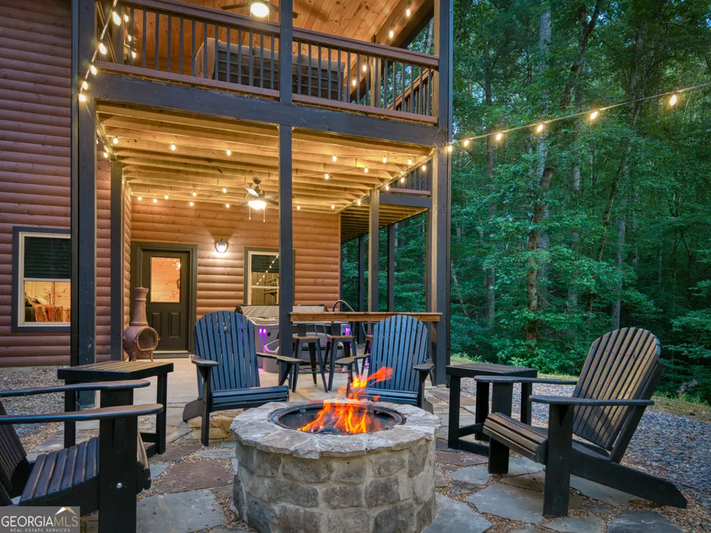 138 Nectar LN Ellijay, GA 30540